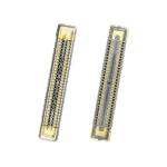 CONNETTORE BTB 3710-004646 (60 PIN) PER SCHEDA MADRE SAMSUNG