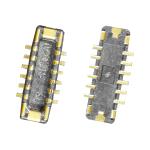 CONNETTORE BTB 3711-009448 (12 PIN) PER SCHEDA MADRE SAMSUNG