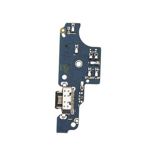 PCB RICARICA PER MOTOROLA XT2127 MOTO G10