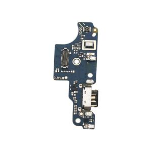 PCB RICARICA PER MOTOROLA XT2127 MOTO G10