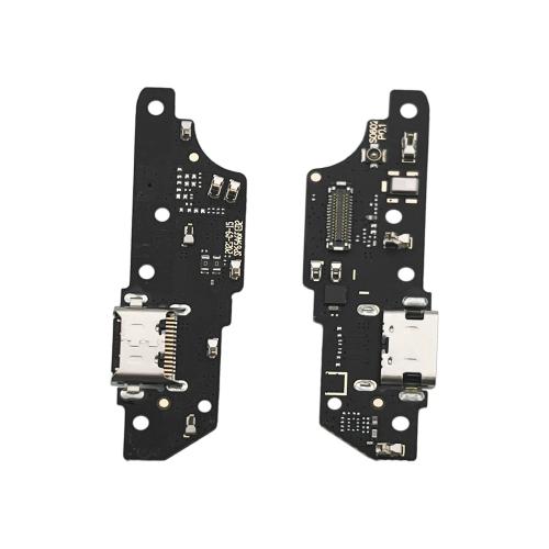 PCB RICARICA PER MOTOROLA XT2158 MOTO E30 / XT2159 MOTO E40