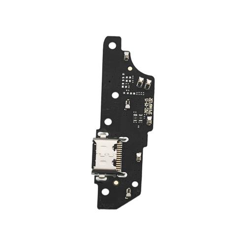 PCB RICARICA PER MOTOROLA XT2158 MOTO E30 / XT2159 MOTO E40