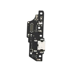 PCB RICARICA PER MOTOROLA XT2158 MOTO E30 / XT2159 MOTO E40
