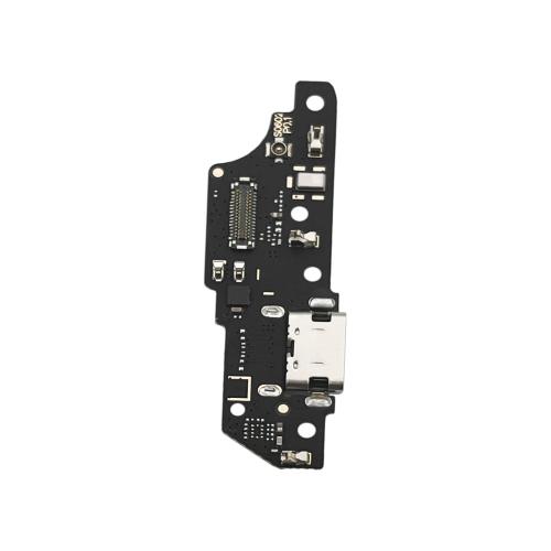 PCB RICARICA PER MOTOROLA XT2158 MOTO E30 / XT2159 MOTO E40