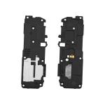 SUONERIA S721B S24 FE 5G