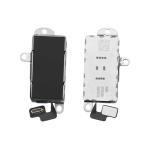 VIBRAZIONE PER IPHONE 13 PRO 923-06258