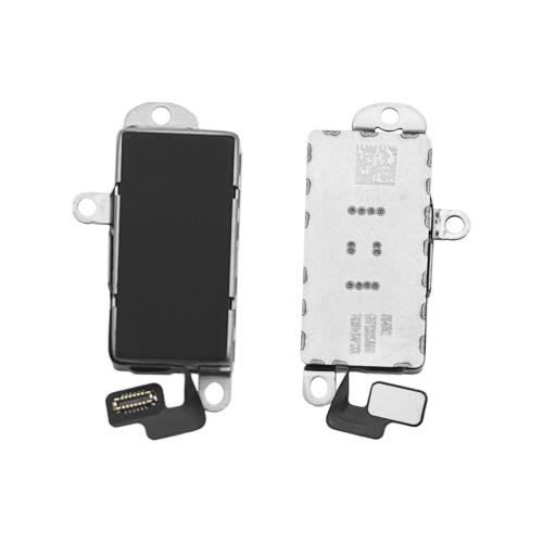 VIBRAZIONE PER IPHONE 13 PRO 923-06258