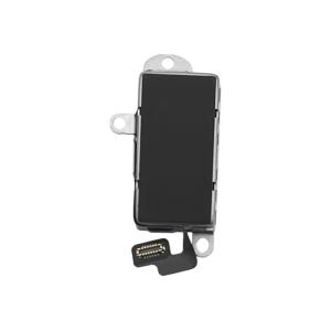 VIBRAZIONE PER IPHONE 13 PRO 923-06258