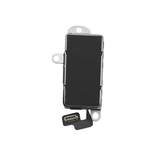 VIBRAZIONE PER IPHONE 13 PRO 923-06258