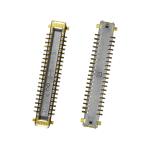 CONNETTORE BTB 3711-009356 (40 PIN) PER SCHEDA MADRE SAMSUNG