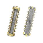 CONNETTORE BTB 3711-009407 (26 PIN) PER SCHEDA MADRE SAMSUNG