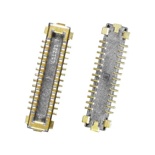 CONNETTORE BTB 3711-009407 (26 PIN) PER SCHEDA MADRE SAMSUNG