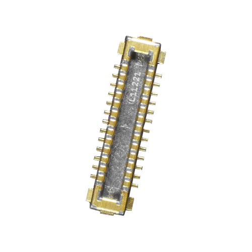 CONNETTORE BTB 3711-009407 (26 PIN) PER SCHEDA MADRE SAMSUNG