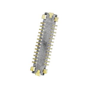 CONNETTORE BTB 3711-009407 (26 PIN) PER SCHEDA MADRE SAMSUNG