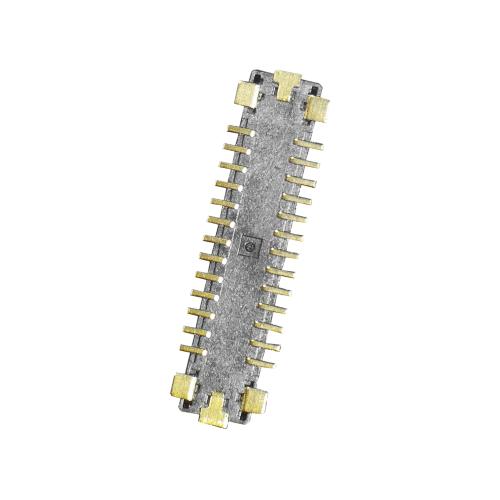 CONNETTORE BTB 3711-009407 (26 PIN) PER SCHEDA MADRE SAMSUNG