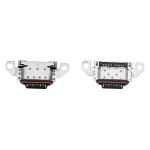 CONNETTORE RICARICA PER MOTOROLA XT2429 EDGE 50 FUSION / XT2403 50 PRO 
