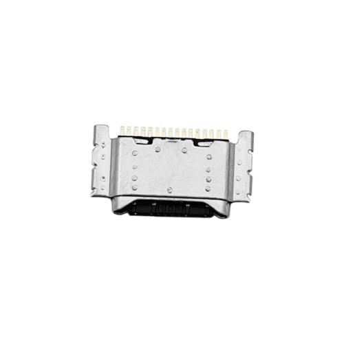 CONNETTORE RICARICA PER MOTOROLA MOTO G84 5G XT2347