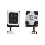 ALTAVOZ AURICULAR PARA ONEPLUS 8 PRO