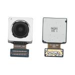 FOTOCAMERA POSTERIORE A356B A35 5G 50MP WIDE GH96-16675A