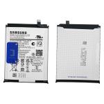 BATTERIA HQ-7160SS SM-A065F A06 GH81-26447A - SERVICE PACK