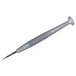 CACCIAVITE CON PUNTA TORX 1.2  RELIFE RL-722