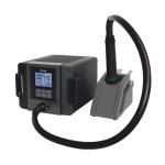 STAZIONE SALDANTE QUICK TR1300A PER SALDATURA A STAGNO