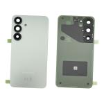 TAPA TRASERA DE BATERIA S931B S25 VERDE / MINT GREEN GH82-36295B