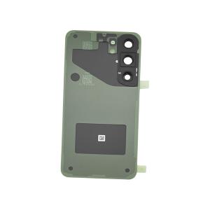 TAPA TRASERA DE BATERIA S931B S25 VERDE / MINT GREEN GH82-36295B