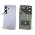 BACK COVER S931B S25 BLU / ICY BLUE GH82-36295C