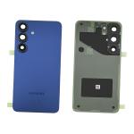 BACK COVER S931B S25 BLU / NAVY BLUE GH82-36295D