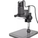 MICROSCOPIO DIGITALE SUNSHINE DM-1000S