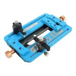 SUPPORTO DI SOSTEGNO PER SCHEDA MADRE E RIPARAZIONE CHIP RELIFE RL-601F