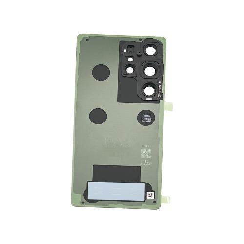 Batterie Battery Akku EB-BN985ABY Premium Pour Samsung Galaxy Note 20 Ultra 5g N986galaxy Note 20 Ultra N985