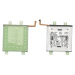 BATTERIA EB-BS931ABE S931B S25 GH82-36331A - SERVICE PACK