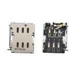 LETTORE SIM PER SAMSUNG S931B S25 5G 3709-001938 