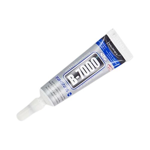 COLLA SUNSHINE B-7000 15ML TRASPARENTE