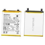 BATTERIA QR50 PER MOTOROLA EDGE 50 SB18E18871 SB18E18870