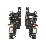 PCB RICARICA PER HONOR X6B 0235AKER