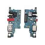 PCB RICARICA PER REALME C61 RMX3930 / C63 RMX3939 621020000610 - SERVICE PACK