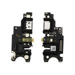 PCB RICARICA PER REALME C65 4G RMX3910 621024000088 - SERVICE PACK