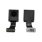 FOTOCAMERA ANTERIORE SM-S928B S24 ULTRA 12MP GH96-16299A