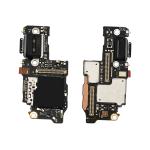 PCB RICARICA PER GOOGLE PIXEL 9 G949-00968-00
