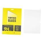 PELLICOLA TEMPERATA PER SAMSUNG X200 X205 TAB A8 10.5
