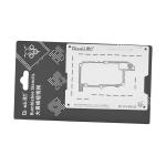 STENCIL PER REBALLING IC CHIP QIANLI QS591 PER XIAOMI 12S ULTRA 2203121C 5010105591
