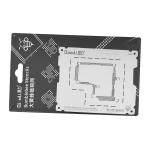 STENCIL PER REBALLING IC CHIP QIANLI QS580 PER ONEPLUS 11 5010105580