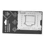 STENCIL PER REBALLING IC CHIP QIANLI QS566 PER OPPO FIND X5 PRO 5010105566