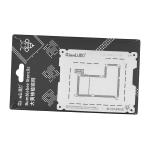 STENCIL PER REBALLING IC CHIP QIANLI QS574 PER VIVO X80 PRO V2185A V2145 5010105574