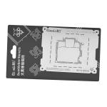 STENCIL PER REBALLING IC CHIP QIANLI QS565 PER OPPO FIND X5 PRO 5010105565