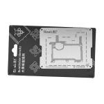 STENCIL PER REBALLING IC CHIP QIANLI QS618 PER HUAWEI P40 PRO PLUS ELS-N39 ELS-AN10 5010105618