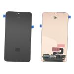 DISPLAY LCD PER SAMSUNG S931B S25 5G NERO GH82-36327A